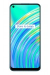 Realme C17 Spare Parts & Accessories by Maxbhi.com