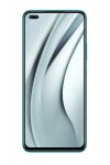 Infinix Note 8 Spare Parts & Accessories by Maxbhi.com