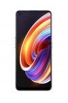 Realme X7 Spare Parts & Accessories by Maxbhi.com