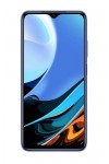 Xiaomi Redmi 9 Power Spare Parts & Accessories by Maxbhi.com