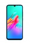 Infinix Smart HD 2021 Spare Parts & Accessories by Maxbhi.com