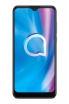 alcatel 1V (2020) Spare Parts & Accessories by Maxbhi.com