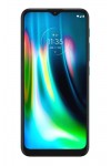 Motorola Moto G9 Play Spare Parts & Accessories by Maxbhi.com