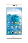 Gionee S8 Spare Parts & Accessories by Maxbhi.com