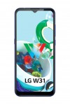 LG W31 Spare Parts & Accessories by Maxbhi.com