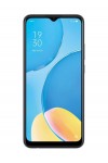 Oppo A15s Spare Parts & Accessories by Maxbhi.com