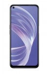 Oppo A73 5G Spare Parts & Accessories by Maxbhi.com