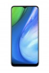 Realme V3 Spare Parts & Accessories by Maxbhi.com