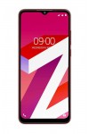 Lava Z4 Spare Parts & Accessories by Maxbhi.com