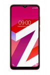 Lava Z6 Spare Parts & Accessories by Maxbhi.com