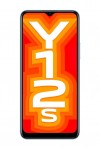 Vivo Y12s Spare Parts & Accessories by Maxbhi.com