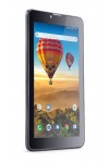 iBall Cleo S9 Spare Parts & Accessories by Maxbhi.com