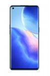 OPPO Reno 5 Pro 5G Spare Parts & Accessories by Maxbhi.com