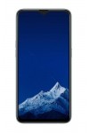 Oppo A11K Spare Parts & Accessories by Maxbhi.com