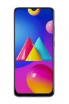 Samsung Galaxy M02s Spare Parts & Accessories by Maxbhi.com