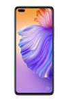 Tecno Camon 16 Premier Spare Parts & Accessories by Maxbhi.com