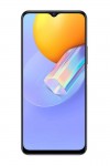Vivo Y31 2021 Spare Parts & Accessories by Maxbhi.com