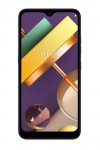 LG K22 Spare Parts & Accessories by Maxbhi.com
