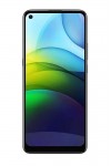 Lenovo K12 Pro Spare Parts & Accessories by Maxbhi.com