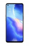 OPPO Reno 5 4G Spare Parts & Accessories by Maxbhi.com