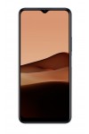 Vivo Y20G Spare Parts & Accessories by Maxbhi.com