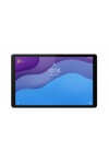 Lenovo Tab M10 HD 2nd Gen Spare Parts & Accessories by Maxbhi.com