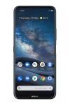 Nokia 8.3 5G Spare Parts & Accessories by Maxbhi.com