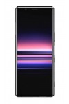 Sony Xperia 2 Spare Parts & Accessories by Maxbhi.com