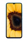 Infinix Hot 10 Lite Spare Parts & Accessories by Maxbhi.com