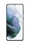 Samsung Galaxy S21 Plus Spare Parts & Accessories by Maxbhi.com