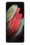 Samsung Galaxy S21 Ultra Spare Parts & Accessories by Maxbhi.com