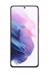 Samsung Galaxy S21 Spare Parts & Accessories by Maxbhi.com