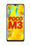Xiaomi Poco M3 Spare Parts & Accessories by Maxbhi.com