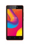Lava Z1 Spare Parts & Accessories by Maxbhi.com