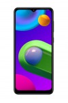 Samsung Galaxy M02 Spare Parts & Accessories by Maxbhi.com