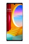 LG Velvet 5G Spare Parts & Accessories by Maxbhi.com