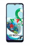 LG W31 Plus Spare Parts & Accessories by Maxbhi.com