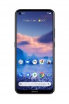 Nokia 5.4 Spare Parts & Accessories by Maxbhi.com
