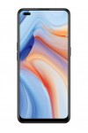 Oppo Reno 4 5G Spare Parts & Accessories by Maxbhi.com