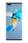 Huawei Mate 40 Pro  Spare Parts & Accessories by Maxbhi.com