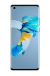 Huawei Mate 40 Spare Parts & Accessories by Maxbhi.com