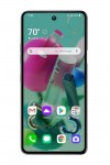 LG K92 5G Spare Parts & Accessories by Maxbhi.com