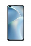 OPPO Reno 4F Spare Parts & Accessories by Maxbhi.com