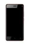 Tambo TA 2 Spare Parts & Accessories by Maxbhi.com
