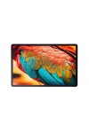 Lenovo Tab P11 Pro Spare Parts & Accessories by Maxbhi.com