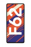 Samsung Galaxy F62 Spare Parts & Accessories by Maxbhi.com