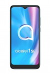 Alcatel 1SE Spare Parts & Accessories by Maxbhi.com