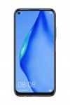 Huawei Nova 7 SE 5G Youth Spare Parts & Accessories by Maxbhi.com