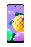 LG K52 Spare Parts & Accessories by Maxbhi.com