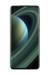 Xiaomi Mi 10 Ultra Spare Parts & Accessories by Maxbhi.com